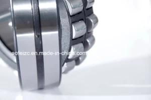 A&F FACTORY Double Row Bearing 1313ATN Self Aligning Ball Bearing