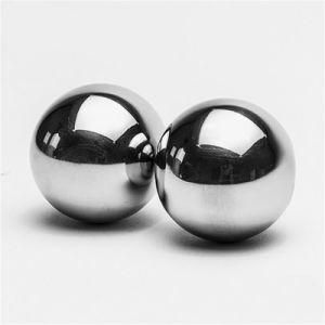 Stainless Steel Ball for Bicycle Parts and Bearings