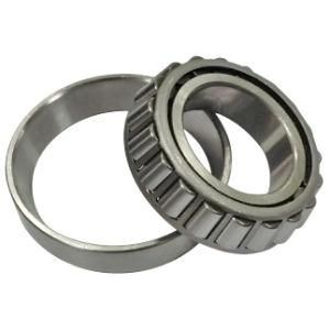 Single-Row / Double-Row Taper Roller Bearing