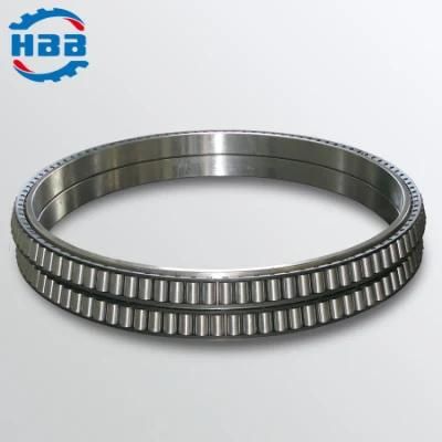 710mm 3506/710 977/710 Double Rows Tapered Roller Bearings