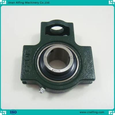 Pillow Block Flange Bearing Pillow Block Bearings Grease Pillow Block Bearing