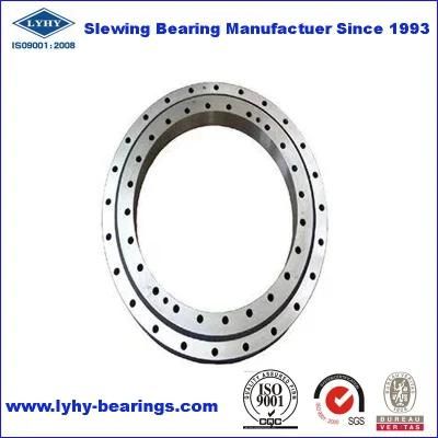 Slewing Bearings Ring Bearings Slewing Ring Bearings Without Teeth 060.25.1055.500.11.1503
