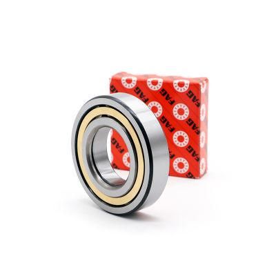 Factory Direct Large and Medium Motor Rolling Stock Auto Parts Cylindrical Roller Bearing Fcd74104380
