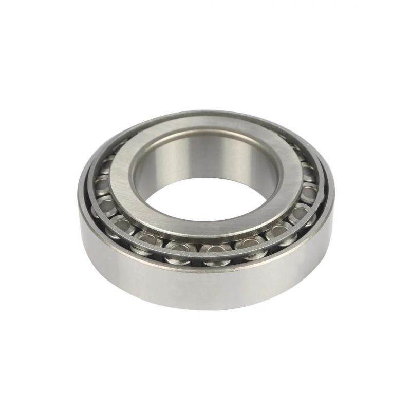 High-Speed Motor Deep Groove Ball Bearings 6000 6001 6002 6003 6004 Z 2z Zz RS 2RS