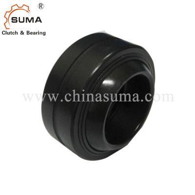 Radial Spherical Plain Bearing Geg...E (ES) Series