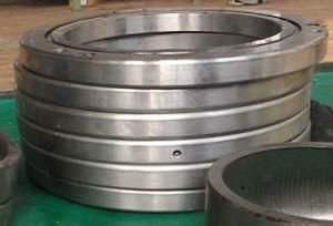 a Set of Minimum 060.22.0660.001.11.1503 Series Wheel Bearing Production