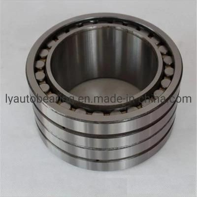 Auto Parts Double Row Cylindrical Roller Bearing (3282160/NN3060) Ball Bearing