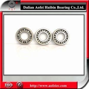 A&F Deep Groove Ball Bearing 16008 Bearing 7000108 Ball Bearing All Kinds of Bearing