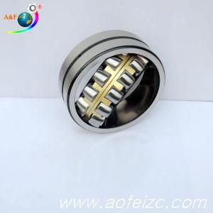 Gold Supplier Self-aligning Spherical Roller Bearings 22334MB/W33