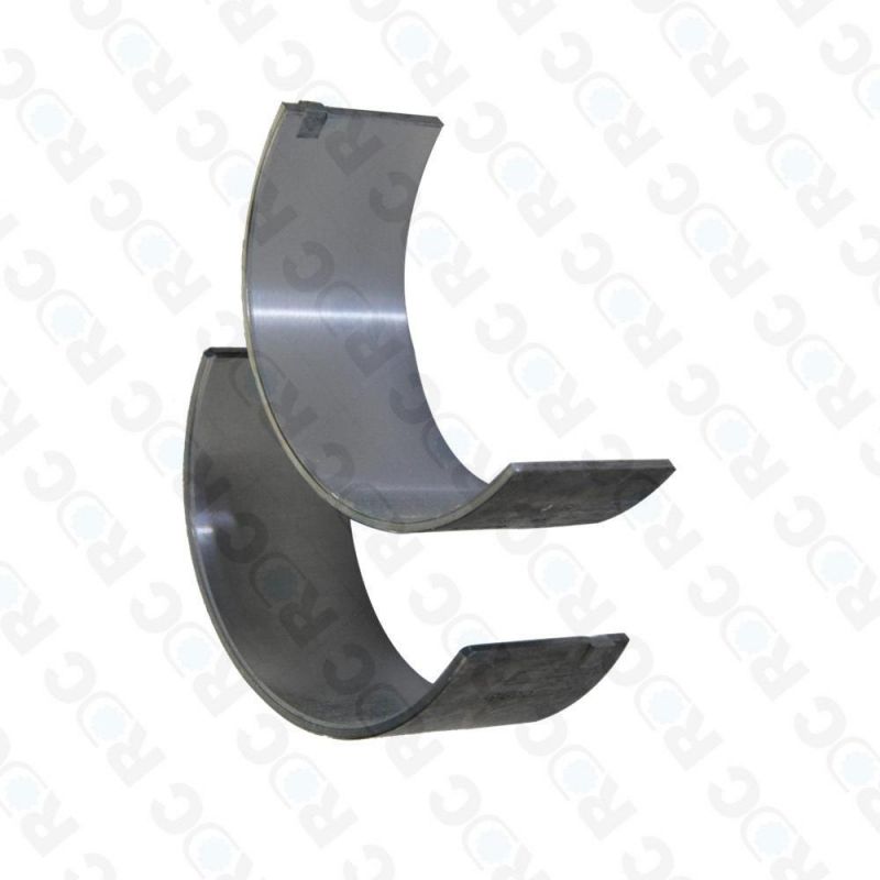 Conrod Bearing for Deutz 1011 OEM No 0417 4273