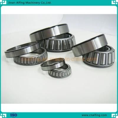 Tapered Roller Bearing