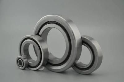 Zys High Durability Ball Screw Support Bearing 7603 Series 760309tn1/P4GB