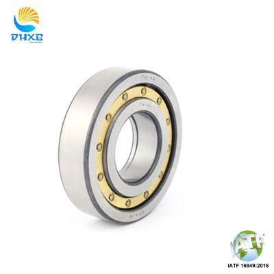 Roller Bearing 535295 Cylindrical Roller Bearing