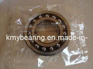 Self-Aligning Ball Bearing (1208)