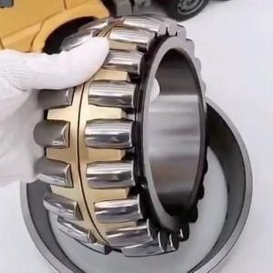 Best Price Spherical Roller Bearing