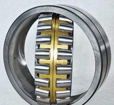 High Quality Bearing Shaft Screw, Self-Aligning Roller Bearing