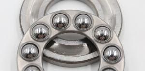 Wholesale Thrust Ball Bearing Model No. 51222-2 Motor Spare Parts