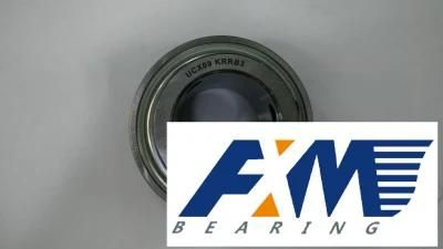 Insert Bearing Ucx09krrb3