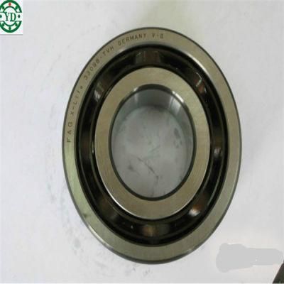 High Speed Angular Contact Ball Bearing 7009 NTN