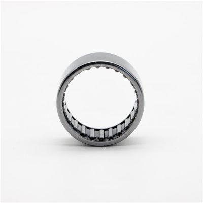 Low Energy Consumption Needle Roller Bearings HK4012