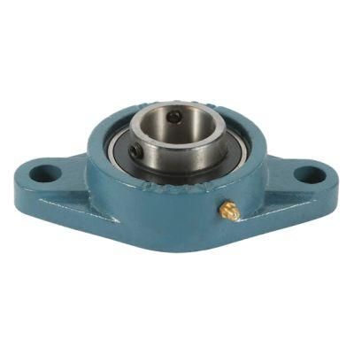 Pillow Block Bearing, UC207, UCP207, Ucf207, UCFL207, UCT207, Ucfc207, Ucph207, Ucpa207, Ucha207, Ucfu207, Ucflu207, Ucfa207, Ucfb207