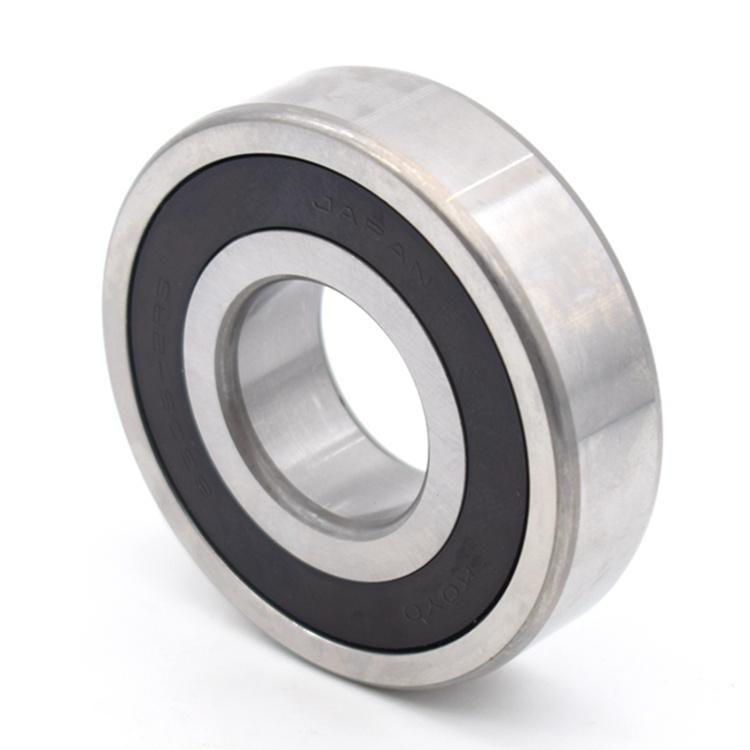 Deep Groove Ball Bearing 696 697 698 699 Zz 2RS Open Japan Koyo NTN NSK NACHI Timken Bearing for Automobile Clutch/Skateboard Bearing