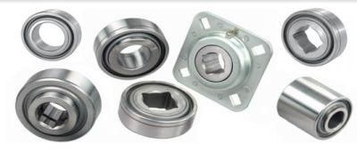 TANN All Series Agricultural Bearing