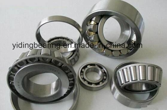 Best Quality Auto Bearing Tapered Roller Bearing 30304 for Machine