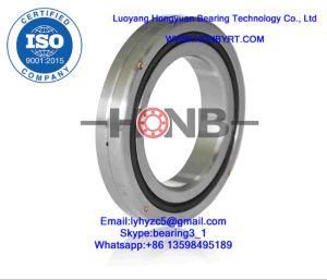 Rb2508 Crossed Roller Bearings/Rb2508 Axial and Radial Bearings/Rb2508 China Cheap Precision Crossed Roller Bearings Producer