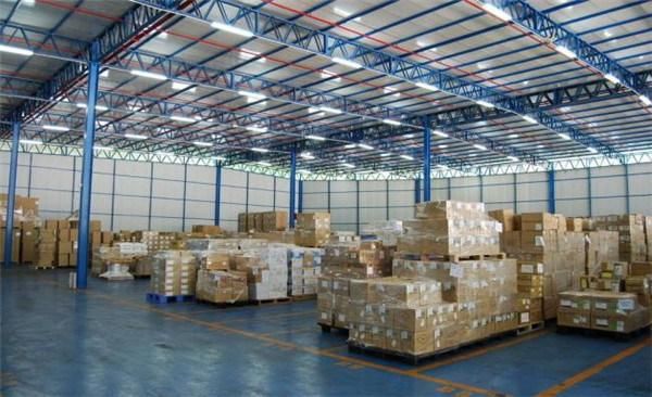 1300/1300K Series Self-Aligning Ball Bearing 1310 1311 1312 1313 1314 1315 1316 1317 1318 1319 1320