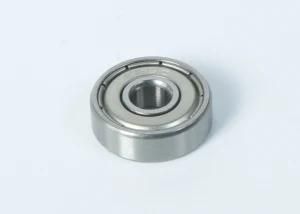 637 637zz 7*26*9mm Ball Bearings and China W637/3-2z Bearings 3X6X3 mm Stainless Steel Ball Bearings W 637/3-2z