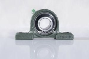A&FBearing High Quality Pillow Block Ball Bearing 1102KLLG