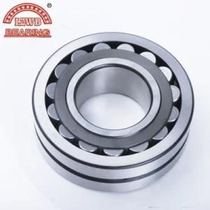 Professional Manufactured Spherical Roller Bearing with High Precision