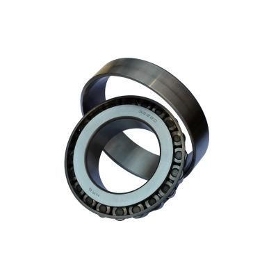 Roller Bearing Auto Spare Parts 32220