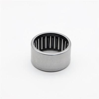 Needle Roller Bearing HK1812 for Auto/Agricultural Machinery