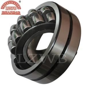 Competitive Offer Fast Delivery Spherical Roller Bearing (24026-24032)