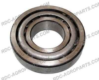 30309A Single Row Taper Roller Bearing 30309 Automotive Car Parts
