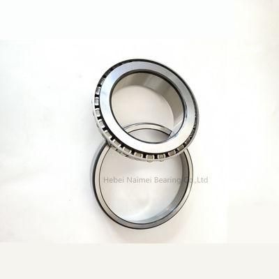 Good Quality 30236 30238 30240 Taper Roller Bearing Heavy Duty Durable Tapered Roller Bearings