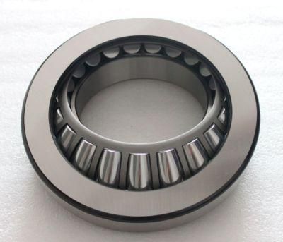 Thrust Cylindrical Roller Bearing 29328