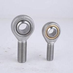 Stainless Steel Rod End (SSPOS)