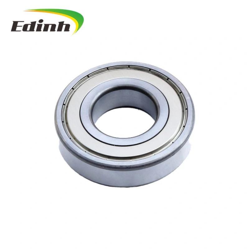 Made in Malaysia Italy Germany Deep Groove Ball Bearing 6308-2RS1