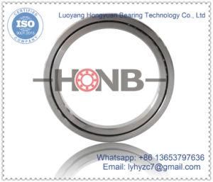 Sx011824 High Precision China Crossed Roller Bearing for Robot Application.
