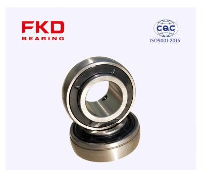 UCP Pillow Block Bearing/ Insert Bearing UC204 UC205 UC206 UC207/ Bearing (SGS certificate)