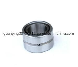 Nki35/30 Bearings 35X50X30 mm Needle Roller Bearings