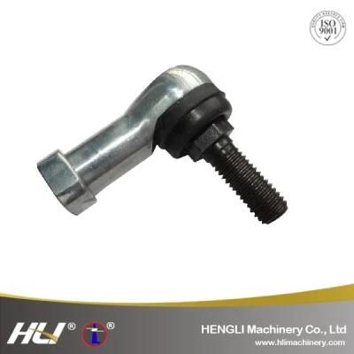 BL16 M16x2 Ball Joint Bearing/ Rod Ends Ball Bearing For Bus Doors