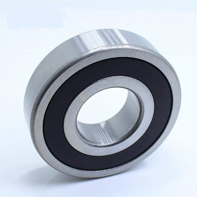6311-2RS C3 Brand Rubber Seal Ball Bearing 55X120X29 6311 2RS 6311RS