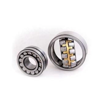 Hot Selling Ball and Socket Bearing Deep Grove