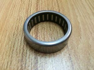 HK0810 Bearing