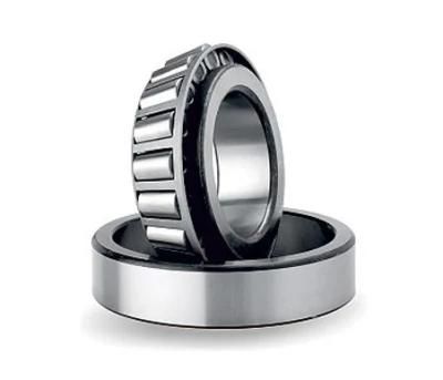 Tapered Roller Bearing 32960*