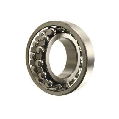 Self-Aligning Ball Bearing